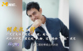 印度著名演员阿米尔·汗曾到青城山学武功