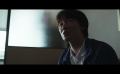 三池崇史執(zhí)導(dǎo)！《捏造》發(fā)布主題曲預(yù)告