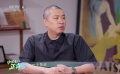 沙漠：每一次创作都很懵懂