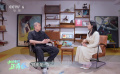 中国电影正青春｜青年导演沙漠：用时代情绪面向观众