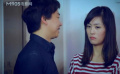 后媽的嫌疑：婚姻風(fēng)波再起，真相竟藏照片之中
