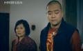 后媽的嫌疑：兄弟糾紛風(fēng)波不斷，懸疑重重引發(fā)熱議