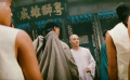 黄飞鸿之三：狮王争霸 踢馆失败哀嚎四起