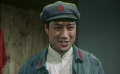 黄英姑：非共产党员的革命经历与转变