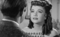 彗星美人:初出茅庐,何时敢奏自己的号角 彗星美人:初出茅庐,何时敢奏自己的号角