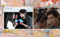 宋威龍：反差萌出演《韶華若錦》冷面戰(zhàn)將
