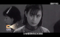 1905有宝藏：“电影皇后”胡蝶的典藏光影