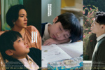卓亦谦《年少日记》曝日版海报 将于6.6在日本上映