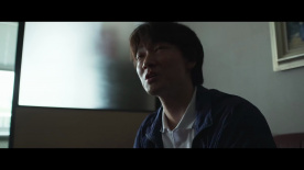 三池崇史执导！《捏造》发布主题曲预告