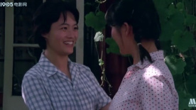 黄山来的姑娘：讨论生意与计划购买食材
