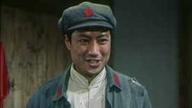 黄英姑：非共产党员的革命经历与转变