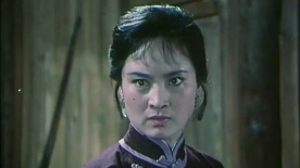 黄英姑：兄弟间的矛盾与信任问题