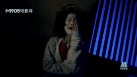 火云傳奇：見一個愛一個