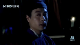 火云傳奇：每件事都要在我的掌控之中