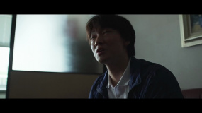 三池崇史執(zhí)導(dǎo)！《捏造》發(fā)布主題曲預(yù)告