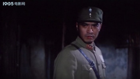 歡樂英雄：許大頭把二舅抓走了