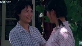 黄山来的姑娘：讨论生意与计划购买食材