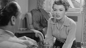 彗星美人：戏剧与爱情交织，秘密揭开终极真相