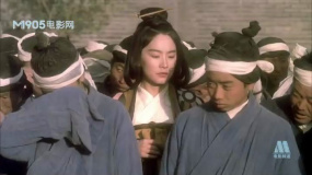 火云传奇：把握机会就看今朝