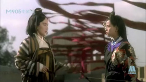 火云传奇：犯了兵家大忌