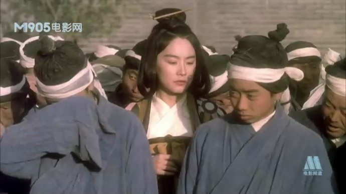 火云传奇：把握机会就看今朝