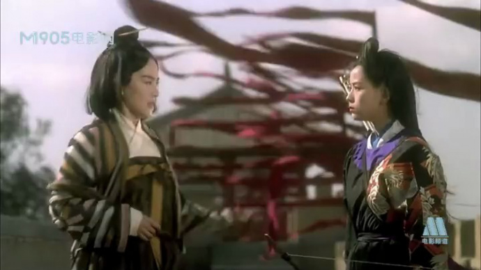 火云传奇：犯了兵家大忌