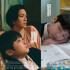 卓亦谦《年少日记》曝日版海报 将于6.6在日本上映