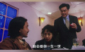 小伙幫友人解圍 結(jié)果事情更狗血了