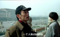 葛优冒充同学见书迷 分分钟被识破