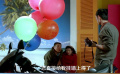 葛優(yōu)為好友拍婚紗照 沒想到還有口訣？