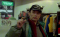 葛优徐帆逛街的样子像极了我和我朋友