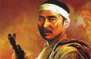 第五代导演开山之作!电影频道播出《一个和八个》