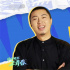 中国电影正青春｜导演沙漠：用时代情绪面向观众