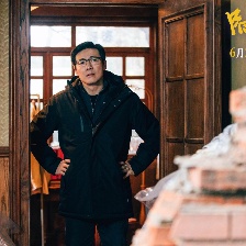 陽(yáng)光俱樂(lè)部