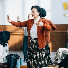陽(yáng)光俱樂(lè)部