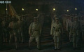 兵臨絕境：軍長被畢元奇謀害，手令純屬偽造