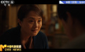 表·演：“送你一朵小红花”——朱媛媛的艺术人生