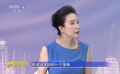 新規(guī)放開了香港和澳門地區(qū)電影制作公司和電影發(fā)行的準入門檻