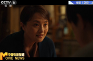 表·演：“送你一朵小紅花”——朱媛媛的藝術人生