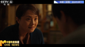 表·演：“送你一朵小红花”——朱媛媛的艺术人生