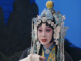 《趙氏孤兒》劇照