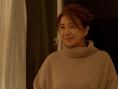《生后世》劇照