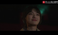 第27届上海国际电影节发布宣传片