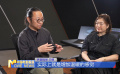 幕后：聲音指導(dǎo)王鋼 劉曉莎解析“聲音的加減法”