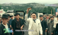 导演戴墨：作为导演既要坚持自我表达，也要学会倾听好的意见