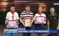 傳承光影魅力 史家小學開展影視鑒賞課