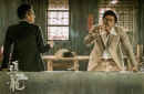 1905端午片单“港片魂”附体，升级会员0元看！