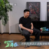 中國(guó)電影正青春 | 青年導(dǎo)演戴墨：創(chuàng)作應(yīng)該不設(shè)限