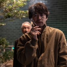 生后世