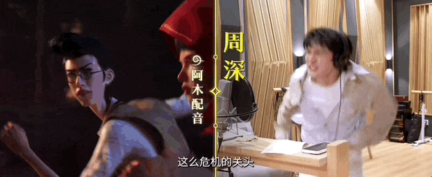 千人五年打造，它为什么是端午档国产片预售第一
